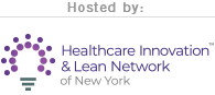 Health Care Association of New York State