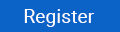 Register for AHEI DEI best practices series