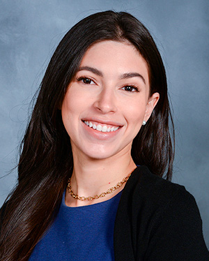 Heidi Torres, MD