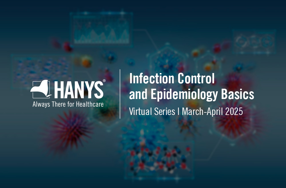 WHO INFECTION PREVENTION AND CONTROL GLOBAL WEBINAR visual data 4