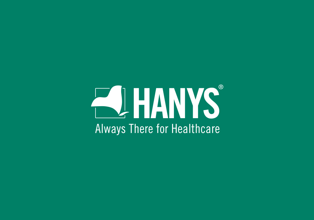 Ellis Residential and Rehabilitation Center - Directory of HANYS ...