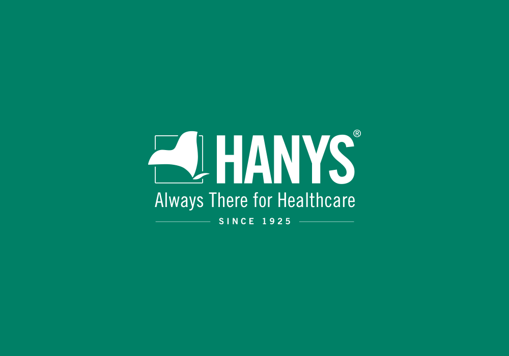 Ellis Residential and Rehabilitation Center - Directory of HANYS ...