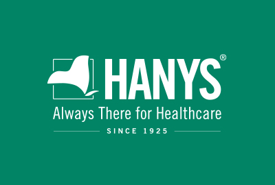 44 HANYS-supported New York facilities achieve IHI Age-Friendly Health System designation; recruitment for 2025 cohort begins Nov. 13