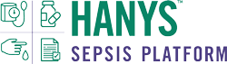 HASNYS Sepsis platform