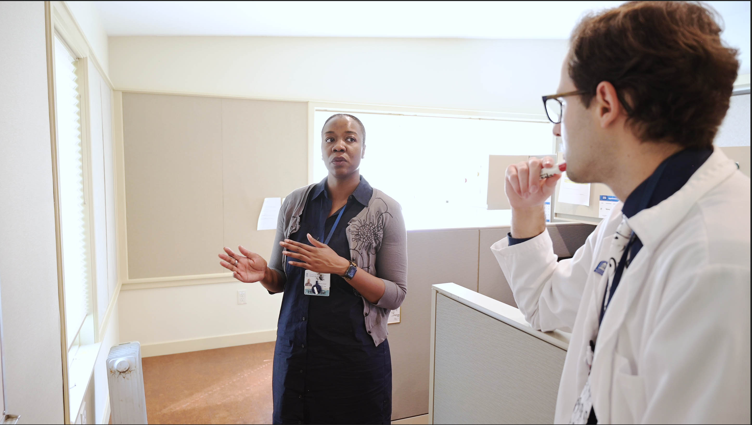 Bassett Healthcare Network bolsters clinical pharmacy to improve