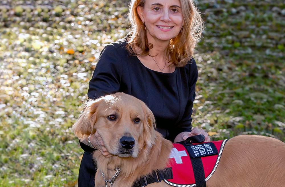 Montefiore Nyack Hospital emphasizes culturally competent care with