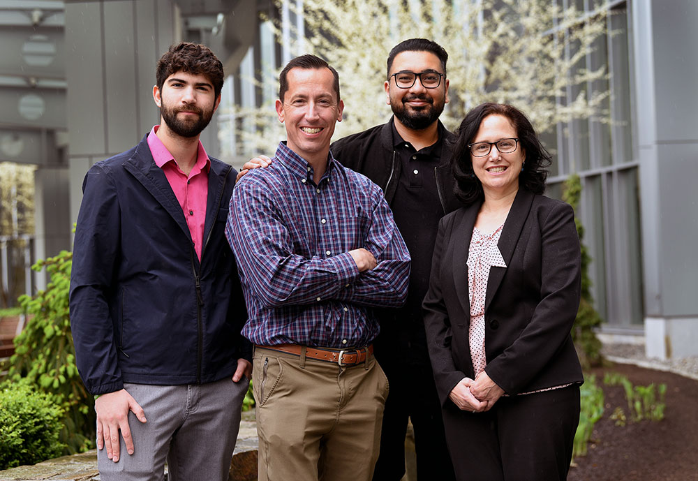 Vassar Brothers Medical Center enhances community care | HANYS